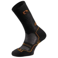 Lurbel Fanlo Five Half Lange Socken Lurbel Fanlo Five Half Lange Socken