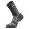 Lurbel Fanlo Five Half Lange Socken