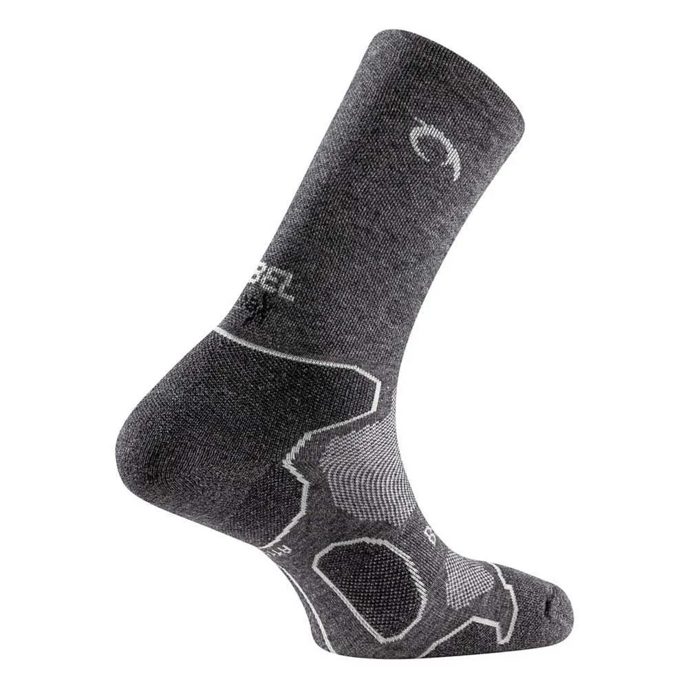 Lurbel Fanlo Five Half Lange Socken Lurbel Fanlo Five Half Lange Socken