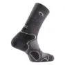 Lurbel Fanlo Five Half Lange Socken