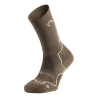 Lurbel Fanlo Five Kurze Socken Lurbel Fanlo Five Kurze Socken
