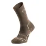 Lurbel Fanlo Five Kurze Socken