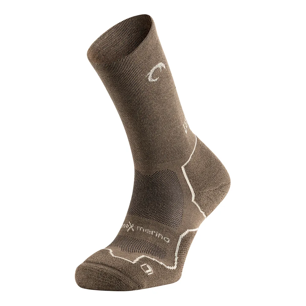 Lurbel Fanlo Five Kurze Socken Lurbel Fanlo Five Kurze Socken