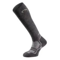 Lurbel Fanlo Six Lange Socken Lurbel Fanlo Six Lange Socken