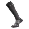 Lurbel Fanlo Six Lange Socken
