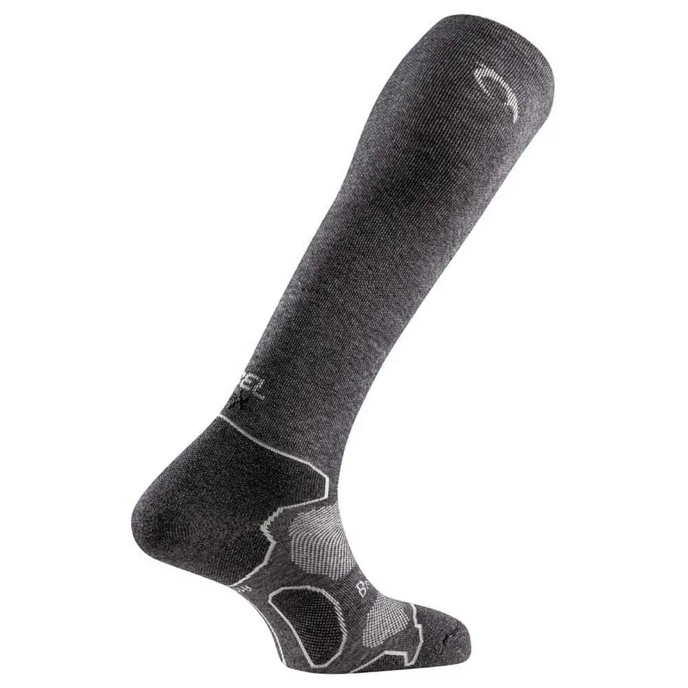 Lurbel Fanlo Six Lange Socken Lurbel Fanlo Six Lange Socken