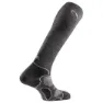 Lurbel Fanlo Six Lange Socken