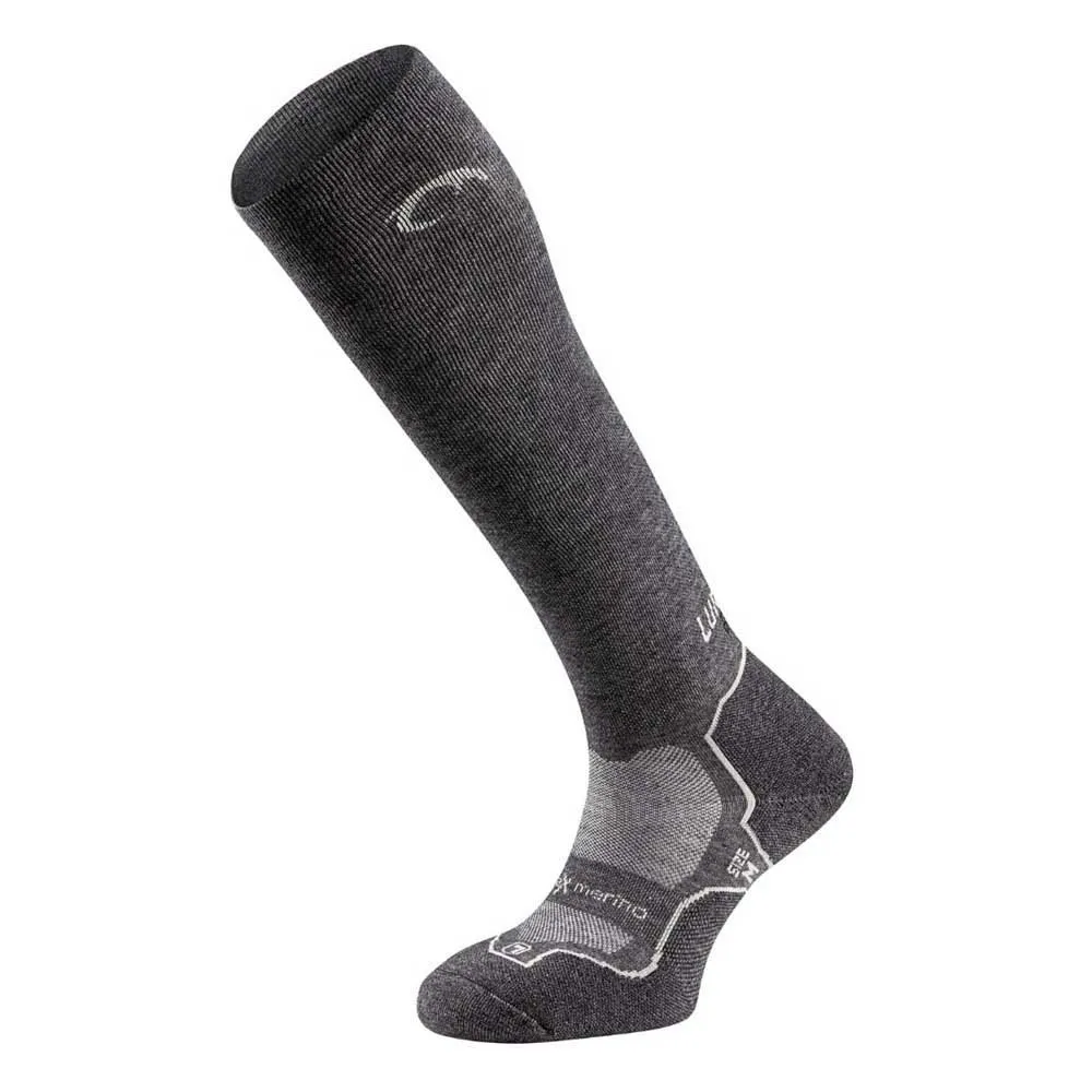 Lurbel Fanlo Six Lange Socken Lurbel Fanlo Six Lange Socken
