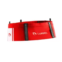 Lurbel Gürtel Loop Two Lurbel Gürtel Loop Two