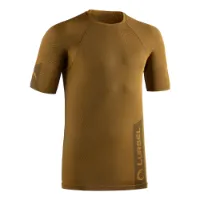 Lurbel Halo Kurzarm-t-shirt Lurbel Halo Kurzarm-t-shirt