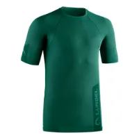Lurbel Halo Kurzarm-t-shirt Lurbel Halo Kurzarm-t-shirt