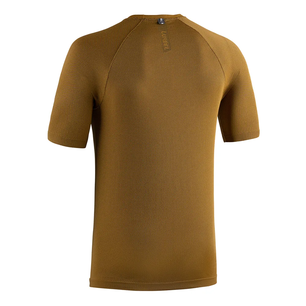 Lurbel Halo Kurzarm-t-shirt