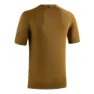 Lurbel Halo Kurzarm-t-shirt