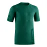Lurbel Halo Kurzarm-t-shirt