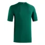 Lurbel Halo Kurzarm-t-shirt