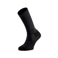 Lurbel Lane Pro Socken Lurbel Lane Pro Socken