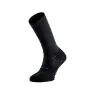 Lurbel Lane Pro Socken, Schwarz blau