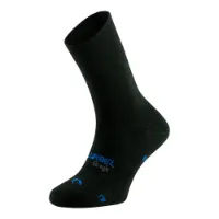 Lurbel Liner Cool Five Half Lange Socken male