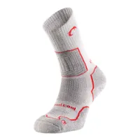 Lurbel Logan Five Socken Lurbel Logan Five Socken