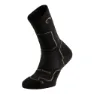 Black / sottobosco
