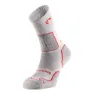 Lurbel Logan Five Socken
