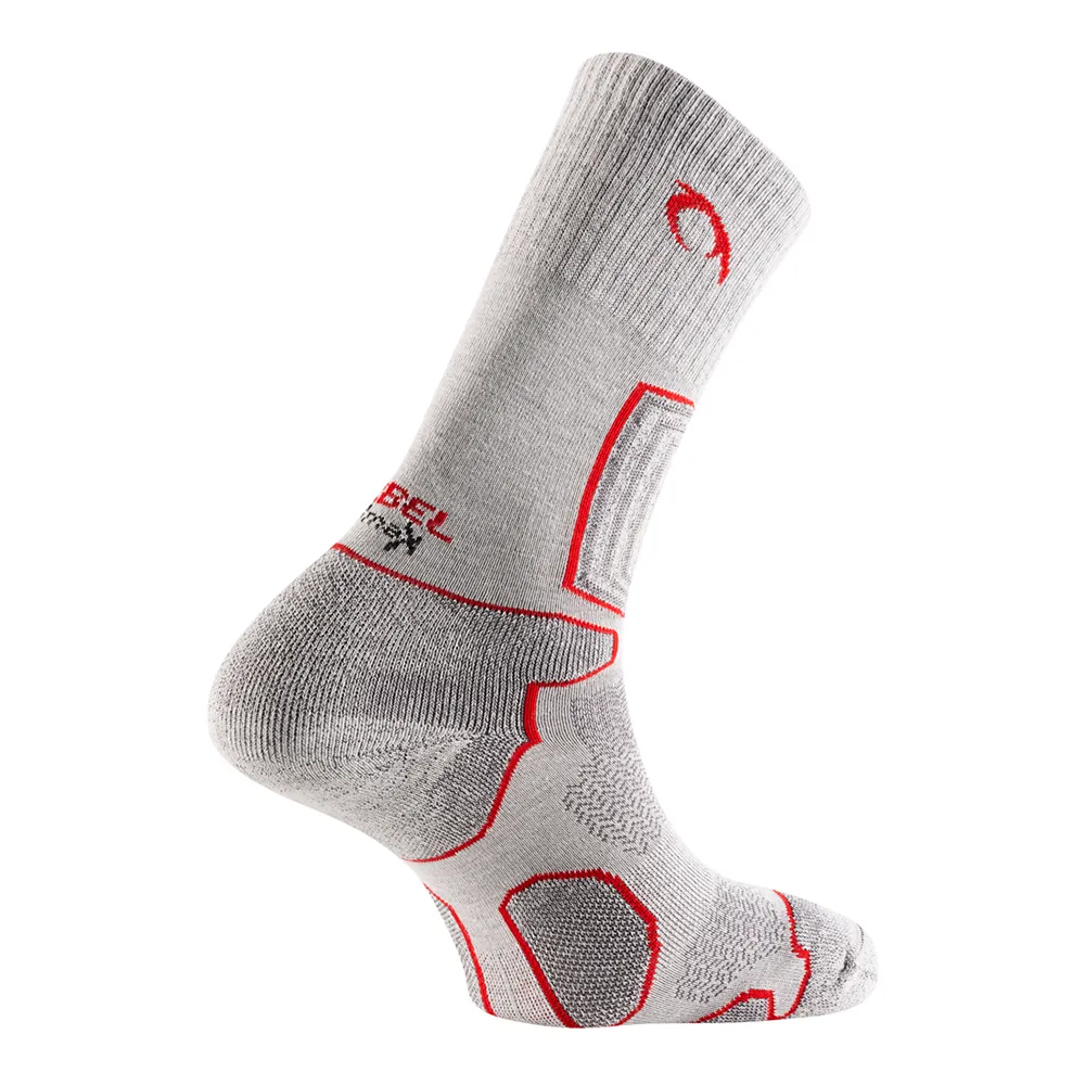 Lurbel Logan Five Socken Lurbel Logan Five Socken