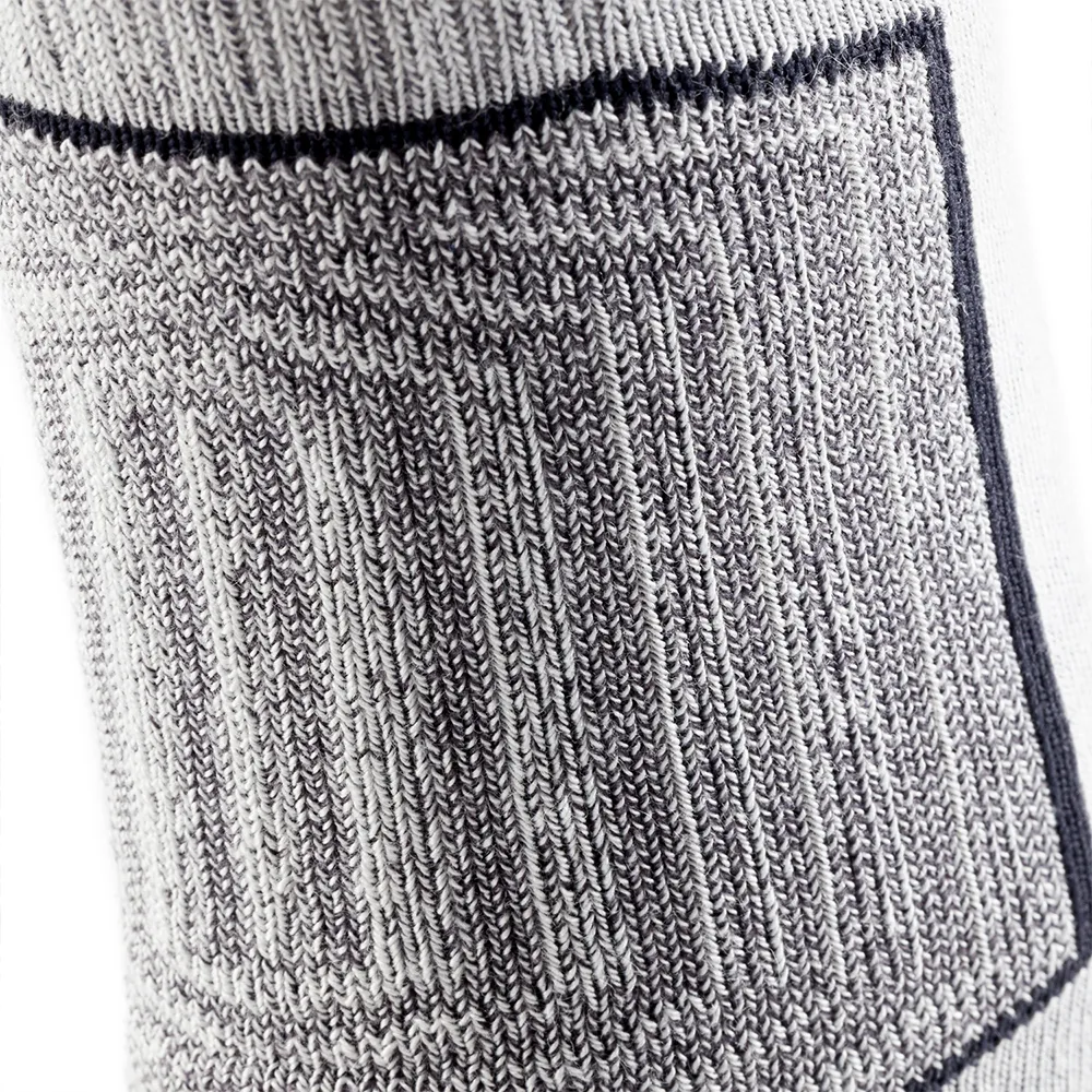 Lurbel Logan Five Socken Lurbel Logan Five Socken