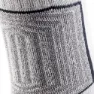 Lurbel Logan Five Socken
