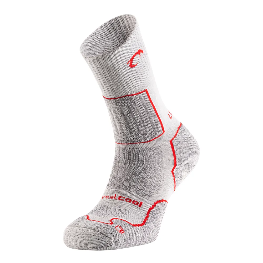 Lurbel Logan Five Socken Lurbel Logan Five Socken