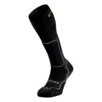 Lurbel Logan Six Lange Socken Lurbel Logan Six Lange Socken
