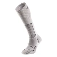 Lurbel Logan Six Lange Socken Lurbel Logan Six Lange Socken