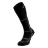 Black / sottobosco 1