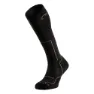 Black / sottobosco 2