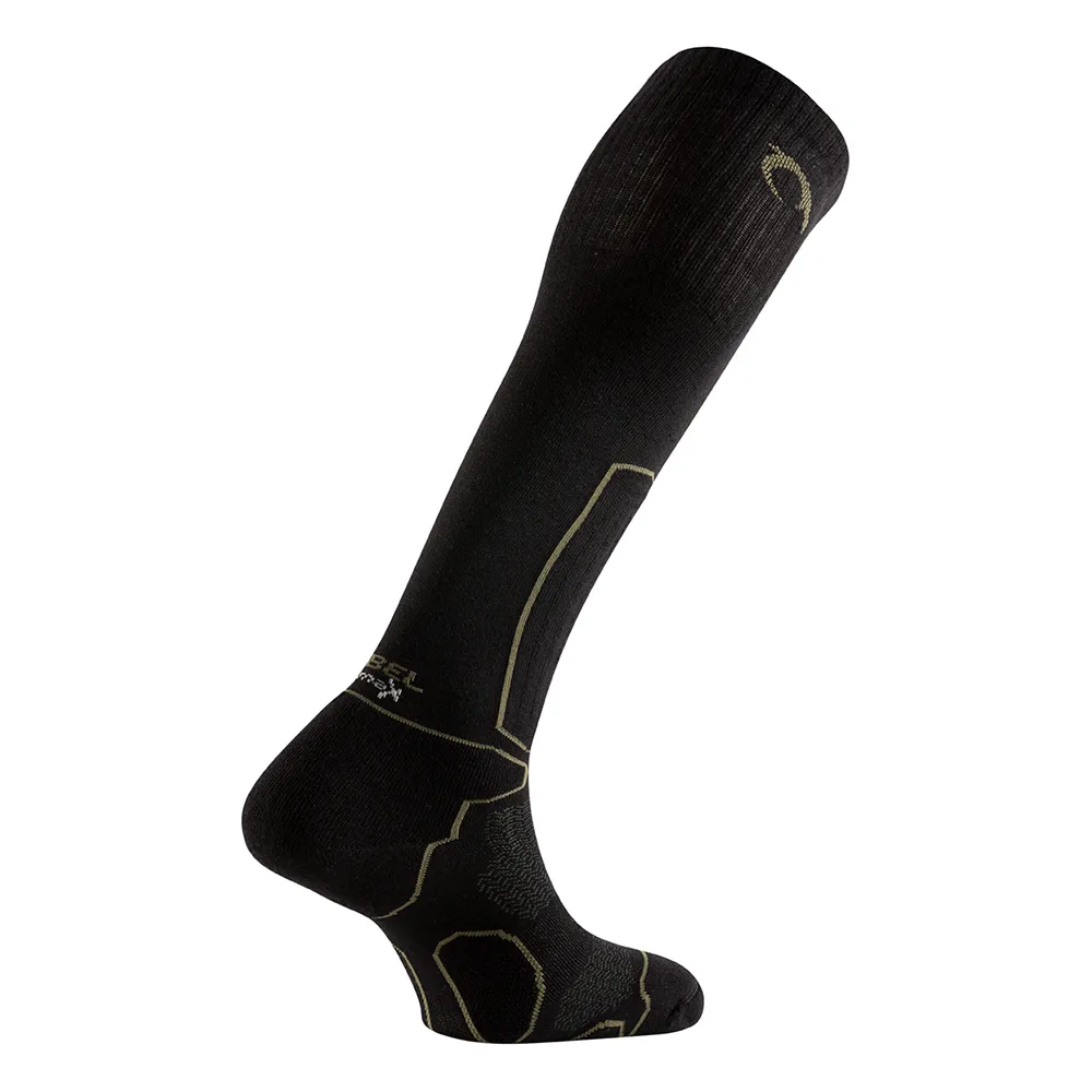 Lurbel Logan Six Lange Socken Lurbel Logan Six Lange Socken