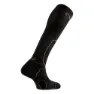 Lurbel Logan Six Lange Socken