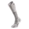 Ice grey / marengo