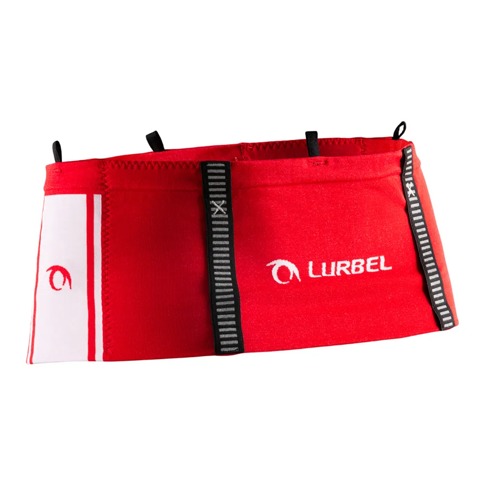 Lurbel Loop Three Gürtel Lurbel Loop Three Gürtel