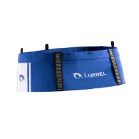 Lurbel Loop Two Gürtel