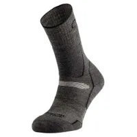 Lurbel Malvina Five Half Lange Socken Lurbel Malvina Five Half Lange Socken
