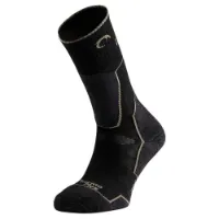 Lurbel Malvina Five Half Lange Socken