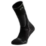 Black / sottobosco