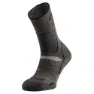 Lurbel Malvina Five Half Lange Socken