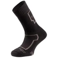 Lurbel Manaslu Five Half Lange Socken Lurbel Manaslu Five Half Lange Socken