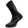 Lurbel Manaslu Five Half Lange Socken