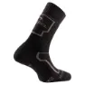 Lurbel Manaslu Five Half Lange Socken