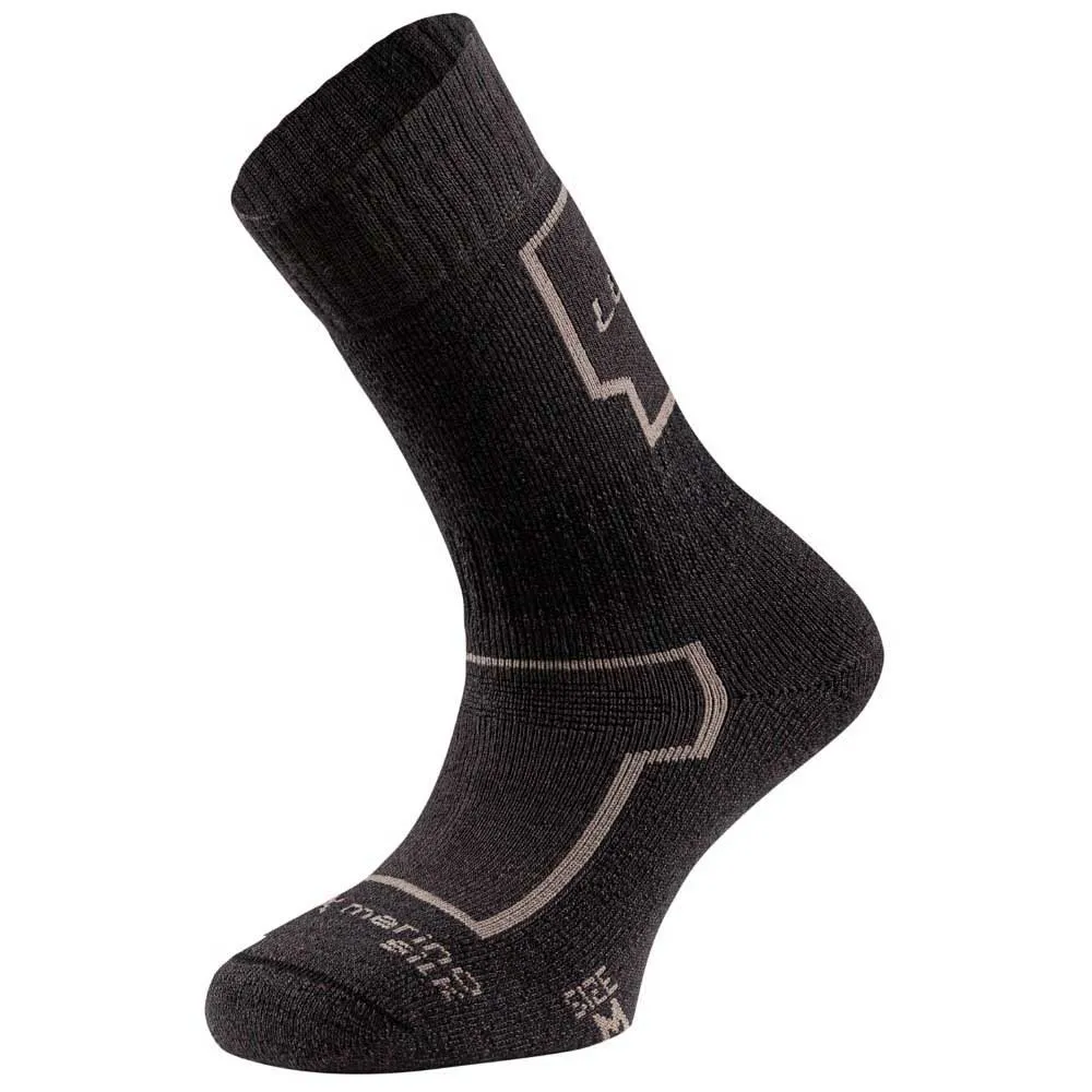 Lurbel Manaslu Five Half Lange Socken Lurbel Manaslu Five Half Lange Socken