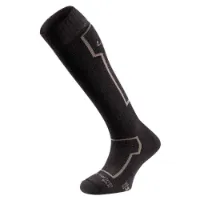 Lurbel Manaslu Six Lange Socken Lurbel Manaslu Six Lange Socken