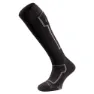 Lurbel Manaslu Six Lange Socken