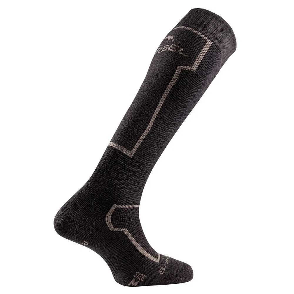 Lurbel Manaslu Six Lange Socken Lurbel Manaslu Six Lange Socken