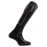 Lurbel Manaslu Six Lange Socken